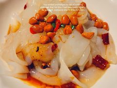 -半天妖烤鱼(大兴宾馆店)