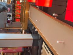 -赤宴·川菜(玉林店)