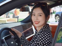 -仲盛世界商城