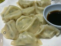 -启东小海鲜(庄先湾路1号店)