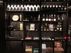 -Goose Island Brewhouse鹅岛精酿啤酒酿造工坊餐厅
