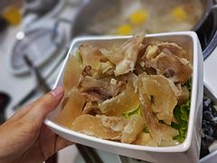 -三头牛·潮汕牛肉生蚝火锅 (夏湾店)