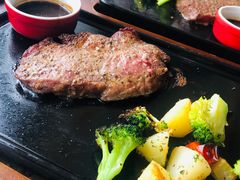 -必胜客(集美杏东店)