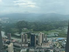 -瑞吉酒店·The Drawing Room闲逸廊·云端下午茶·夜奢Whiskey