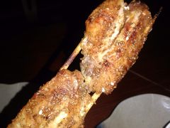 -聚缘·湘味音乐餐厅party(罗湖店)