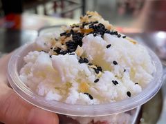 -时二崽肥肠鸡大排档(健康路店)