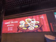 -顺风山庄(水濂山店)