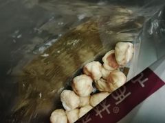 -观音桥百香林西点