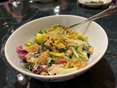 -惠食佳·朱雀(东方商厦店)