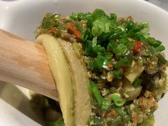 -蔴将·川菜(黄龙万科店)