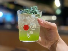 -黔边炉·贵州酸汤牛肉火锅(五江天街店)