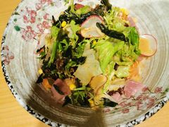 -鲤·鮨KOISUSHI