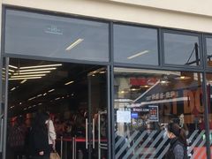 -NIKE上海青浦优选体验店