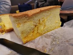 -远洋未来广场(育慧北路店)