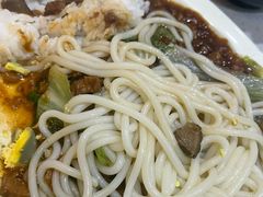 -龙记桂林米粉店(书城路店)