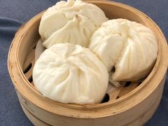 -伯乐居茶艺馆(石岐大信店)