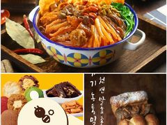 -集美家居城(定慧桥店)