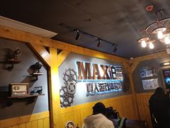 -伯爵·沉浸式超级密室·直营店