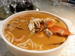 -魚當家