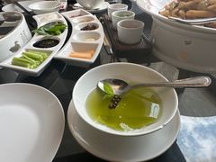 -阿庄新豫菜(南龙湖店)