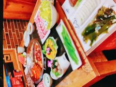 -大龙辣火锅·龙虾·烧烤(湖滨新天地店)