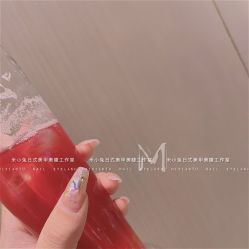 -米小兔美甲美睫