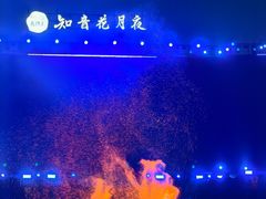 -花博汇(知音花月夜)