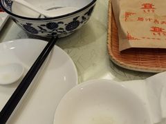 -玉华宫宾馆·餐厅(铜川驻京办店)