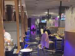 -王家渡火锅店(亦庄店)