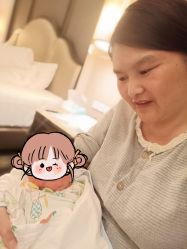 -嘉悦时光玺悦阁月子中心(九龙湖店)
