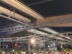 -渔家火锅·海鲜自助餐·演艺(亚龙湾天域酒店)