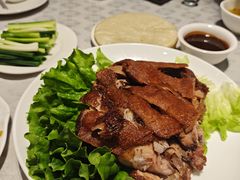 -泰丰楼(前门西大街店)