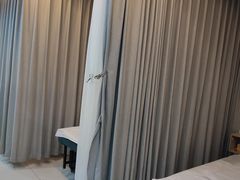 -麦悠悠·SPA·推拿(沈杜公路地铁站店)