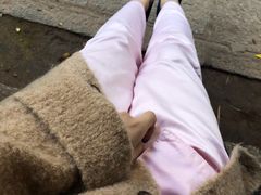 -厦门良筑精品酒店(厦门中山路店)