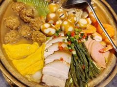 -紫泥369粗粮季(南环店)