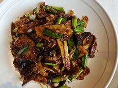 -大鸭梨烤鸭(金色漫香店)