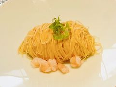 -新厝·精致潮州菜(K11店)