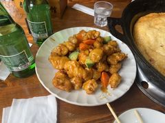 -泰来风味馆(桂林街店)