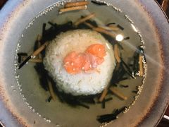 -山杏yama-katsu·吉列炸物