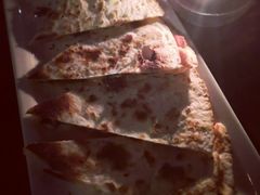 -MARU玛露音乐餐厅(大学路店)