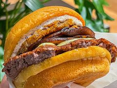-Shake Shack(西单大悦城店)