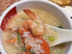 -皮蛋弟砂锅店(总店)