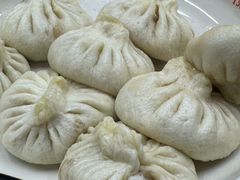 -津门张记包子铺(华昌道店)