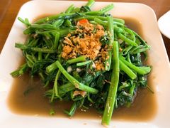 -两兄弟Song Pee Nong(2号店)