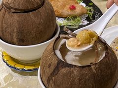 -佛有缘·32年老字号(广州首店)