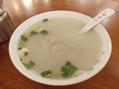 -三两春(崂山路店)