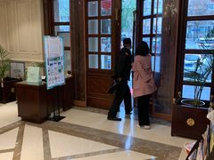 -子霖南山鲜虾面(南山总店)