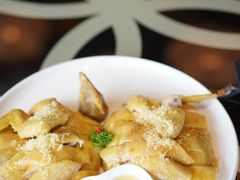 -富力丽思卡尔顿酒店·丽轩中餐厅