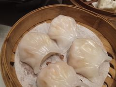 -高第街56号餐厅(凯德mall新都心店)