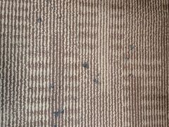 -莫泰酒店(厦门万象城火车站地铁站店)